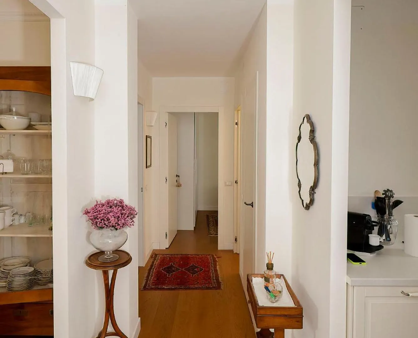 La Mia Casa A Levante La Spezia