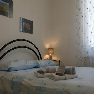 La Vela Blu La Spezia